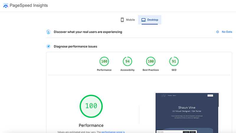 Screenshots of different content management system dashboards including WordPress, Contentful, and Optimizely